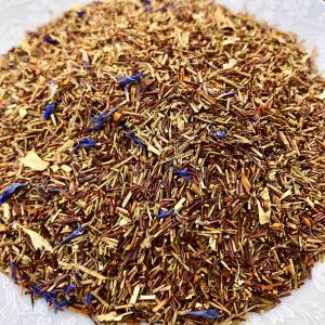 Restore with Rooibos - 100g